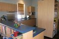 Property photo of 45 Swan Street Shorncliffe QLD 4017