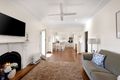 Property photo of 34 Morrish Street Port Macquarie NSW 2444