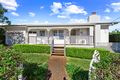 Property photo of 34 Morrish Street Port Macquarie NSW 2444