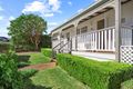 Property photo of 34 Morrish Street Port Macquarie NSW 2444
