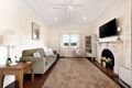Property photo of 34 Morrish Street Port Macquarie NSW 2444