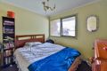 Property photo of 14 Green Lane Bradbury NSW 2560