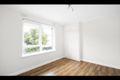 Property photo of 3/13 Lewisham Road Windsor VIC 3181