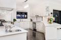 Property photo of 21 Atkins Road Ermington NSW 2115