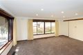 Property photo of 88 Kensington Road Leopold VIC 3224