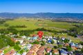 Property photo of 108 Marshall Street Dapto NSW 2530