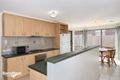 Property photo of 12 Mount Piper Rise Craigieburn VIC 3064