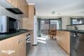 Property photo of 12 Mount Piper Rise Craigieburn VIC 3064