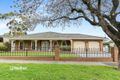 Property photo of 8 Sturdee Street Linden Park SA 5065