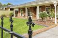 Property photo of 8 Sturdee Street Linden Park SA 5065