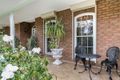 Property photo of 8 Sturdee Street Linden Park SA 5065