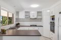 Property photo of 2 Stewart Court Highfields QLD 4352