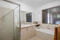 Property photo of 2 Stewart Court Highfields QLD 4352