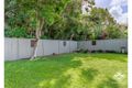 Property photo of 107 River Oak Drive Helensvale QLD 4212