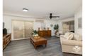 Property photo of 107 River Oak Drive Helensvale QLD 4212
