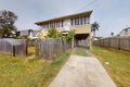 Property photo of 26 Campbell Street Wandal QLD 4700