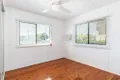 Property photo of 444 Tingal Road Wynnum QLD 4178