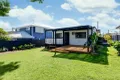 Property photo of 444 Tingal Road Wynnum QLD 4178