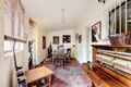 Property photo of 9 Albermarle Street Newtown NSW 2042