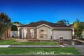 Property photo of 4 Hateley Heath Cranbourne East VIC 3977