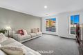 Property photo of 4 Hateley Heath Cranbourne East VIC 3977