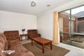 Property photo of 12 Mount Piper Rise Craigieburn VIC 3064