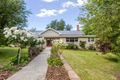 Property photo of 1337 West Tamar Highway Legana TAS 7277