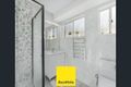 Property photo of 16 Bluff Street Green Valley NSW 2168