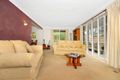 Property photo of 178 Ryans Road Eltham North VIC 3095
