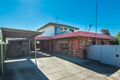 Property photo of 21 McGregor Crescent Shepparton VIC 3630
