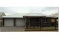 Property photo of 16 Scott Road Smithfield Plains SA 5114