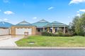 Property photo of 25 Concord Terrace Atwell WA 6164