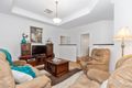 Property photo of 25 Concord Terrace Atwell WA 6164