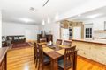 Property photo of 25 Concord Terrace Atwell WA 6164