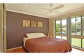 Property photo of 8 Monk Crescent Bomaderry NSW 2541