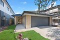 Property photo of 67 Cribb Avenue Mitchelton QLD 4053