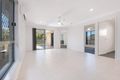 Property photo of 67 Cribb Avenue Mitchelton QLD 4053