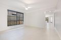 Property photo of 67 Cribb Avenue Mitchelton QLD 4053