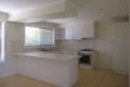 Property photo of 2 Hiam Court Morwell VIC 3840