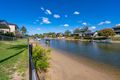 Property photo of 28 Namatjira Court Broadbeach Waters QLD 4218