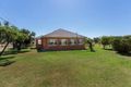 Property photo of 532 Gowrie Road Duri NSW 2344