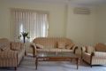 Property photo of 25 Rockleigh Way Epping NSW 2121