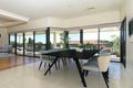 Property photo of 18 Stockdale Crescent Wembley Downs WA 6019