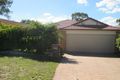 Property photo of 18 Goldeneye Place Forest Lake QLD 4078