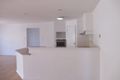 Property photo of 18 Goldeneye Place Forest Lake QLD 4078