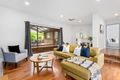 Property photo of 8 Monaro Court Aberfoyle Park SA 5159