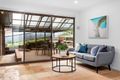 Property photo of 8 Monaro Court Aberfoyle Park SA 5159