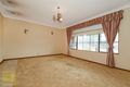 Property photo of 40 Osprey Circle Ballajura WA 6066
