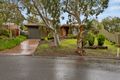 Property photo of 8 Monaro Court Aberfoyle Park SA 5159