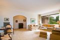 Property photo of 4 Canberra Avenue Turramurra NSW 2074